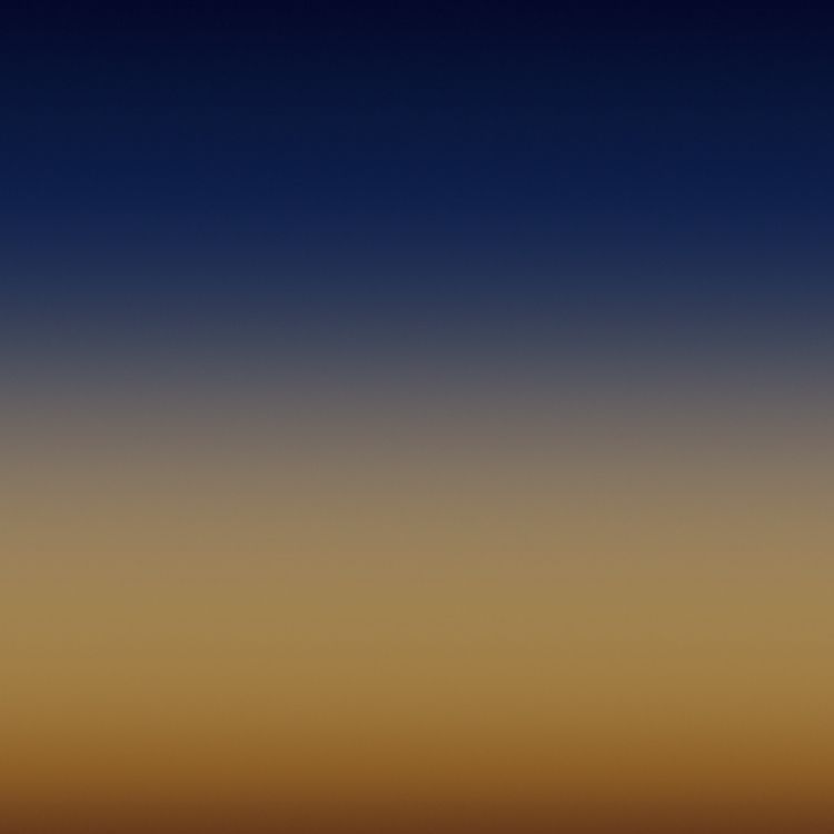 Обои Samsung Galaxy, Samsung, Samsung Galaxy Note 8, синий, коричневый цвет в разрешении 2560x2560