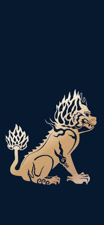 Обои Xiaomi, Xiaomi Mi, Xiaomi Mi Mix 3, обои mi mix 3, андроид в разрешении 1080x2340