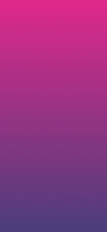 Обои apple, iPhone, macOS Big Sur, яблоко, Комо на восток-запад в разрешении 1284x2788