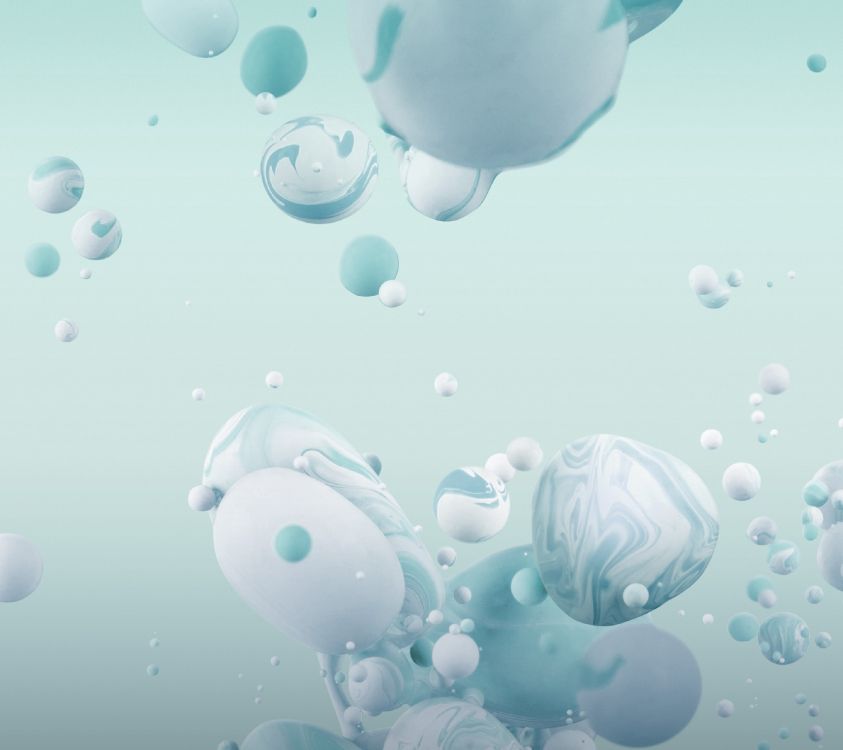 Обои HTC, HTC U11, У HTC U Ультра, htc u play, HTC смысле в разрешении 2880x2560