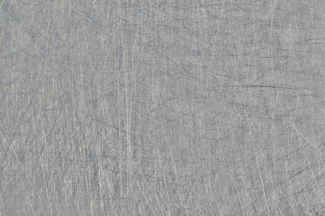 Обои текстура, древесина, бетон в разрешении 3008x2000