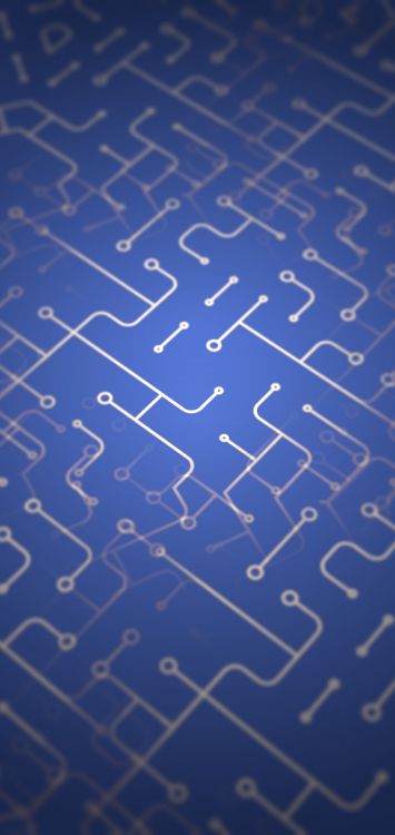 Обои свет, синий, атмосфера, гидроресурсы, вода в разрешении 1440x3040