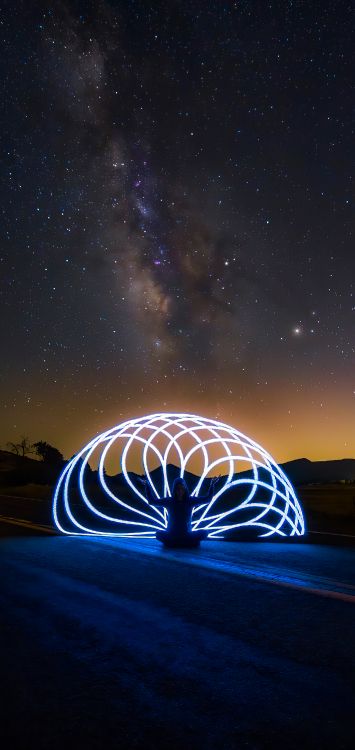 Обои природа, земля, вода, мир, окружающая среда в разрешении 1421x3000