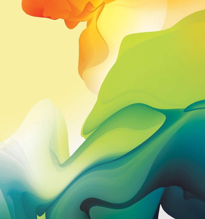 Обои Huawei, Huawei View 20, huawei honor, честь 9, честь вид20 в разрешении 2160x2310