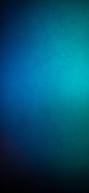 Обои атмосфера, синий, лазурный, прямоугольник, серый цвет в разрешении 1284x2778