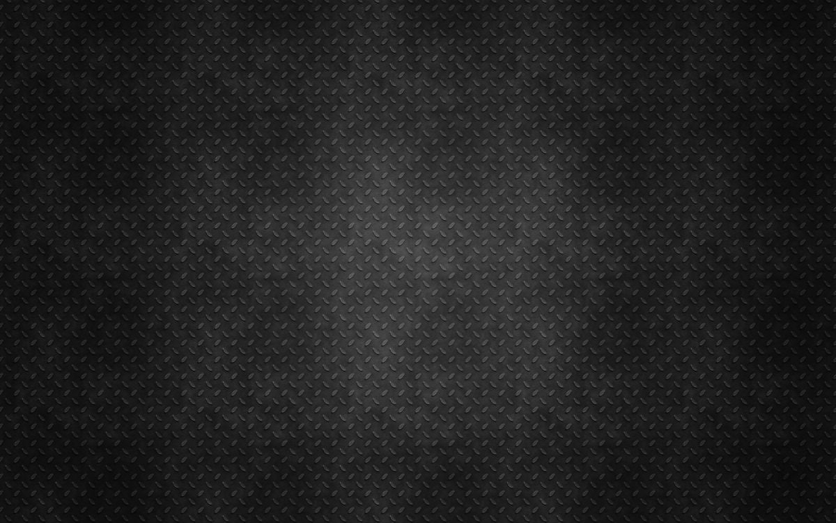 Обои черный и белый, черный, темнота, атмосфера, монохромный в разрешении 2560x1600