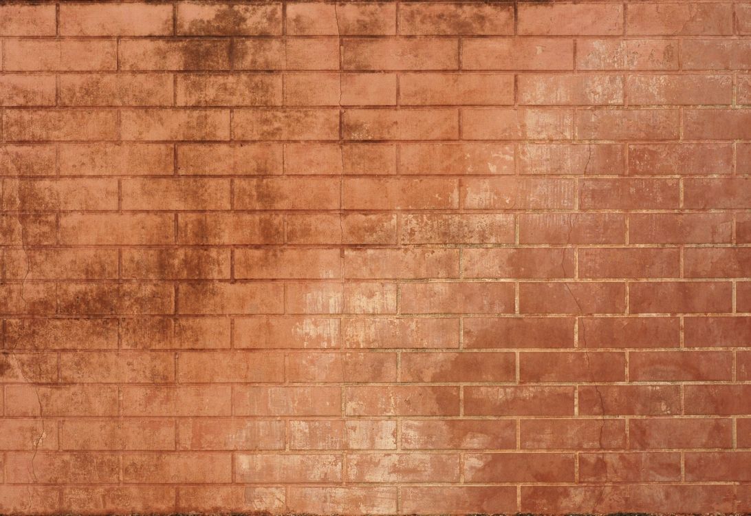 Обои кирпич, твердая древесина, стена, морилка, кирпичная кладка в разрешении 2768x1900