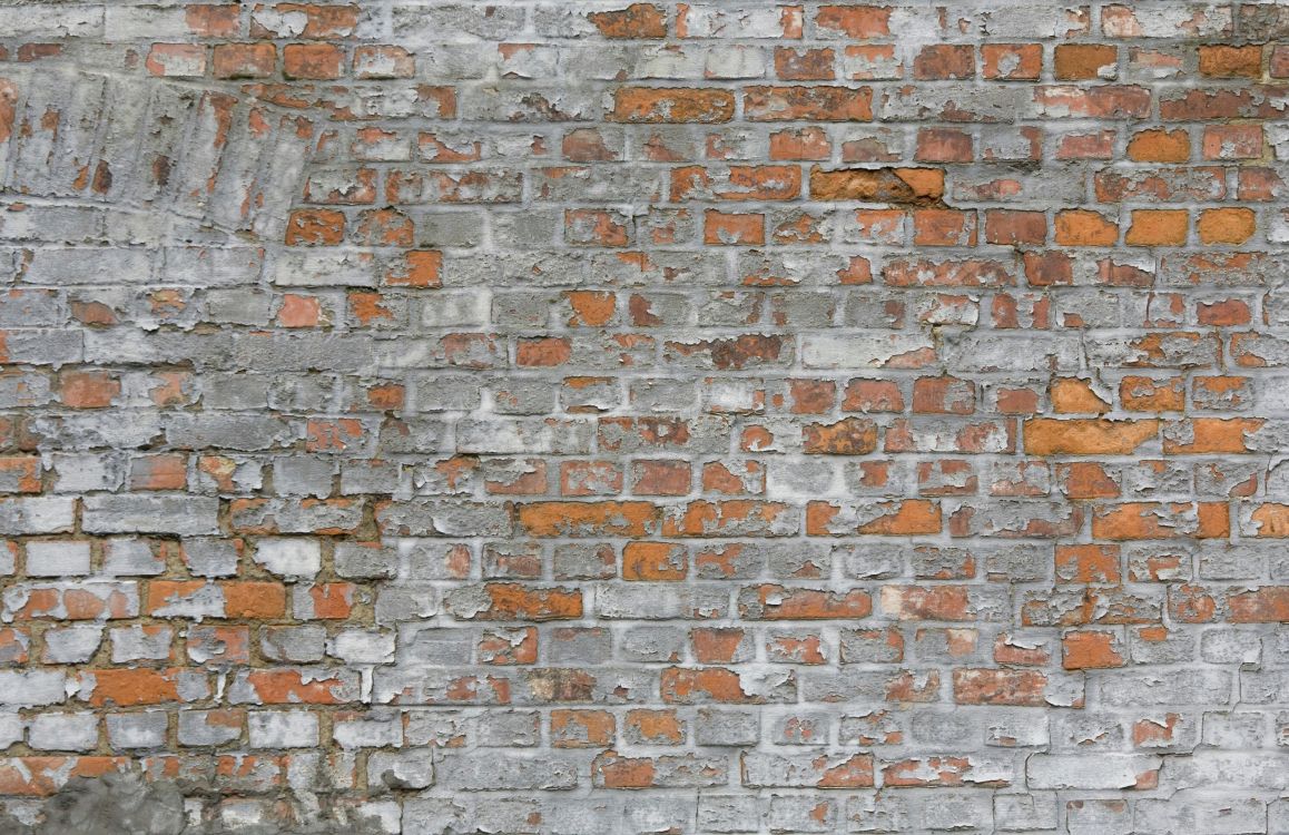 Обои кирпичная кладка, каменная стена, стена, кирпич, текстура в разрешении 3000x1942
