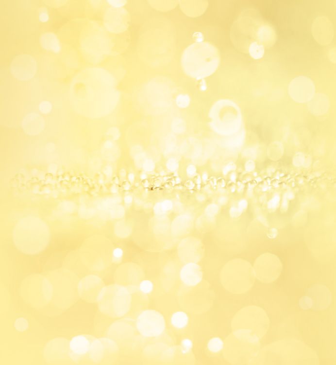 Обои Huawei, Huawei Nova, Huawei Nova 3, huawei nova 3 желтый, huawei nova 3i в разрешении 2160x2340