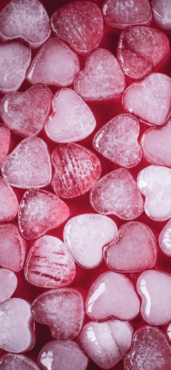 Обои Турецкая сладость, сладость, пастилка, натуральный материал, химическое соединение в разрешении 1080x2340