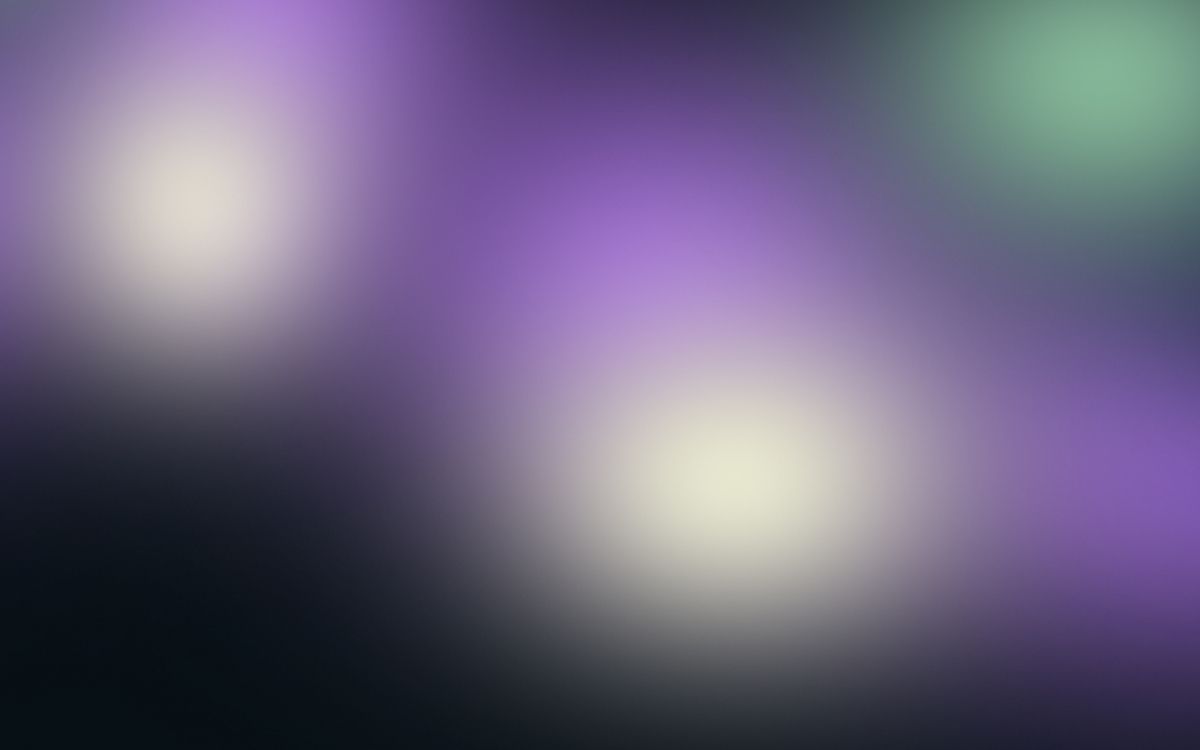 Обои свет, пурпур, Фиолетовый, блик, блики в разрешении 2560x1600