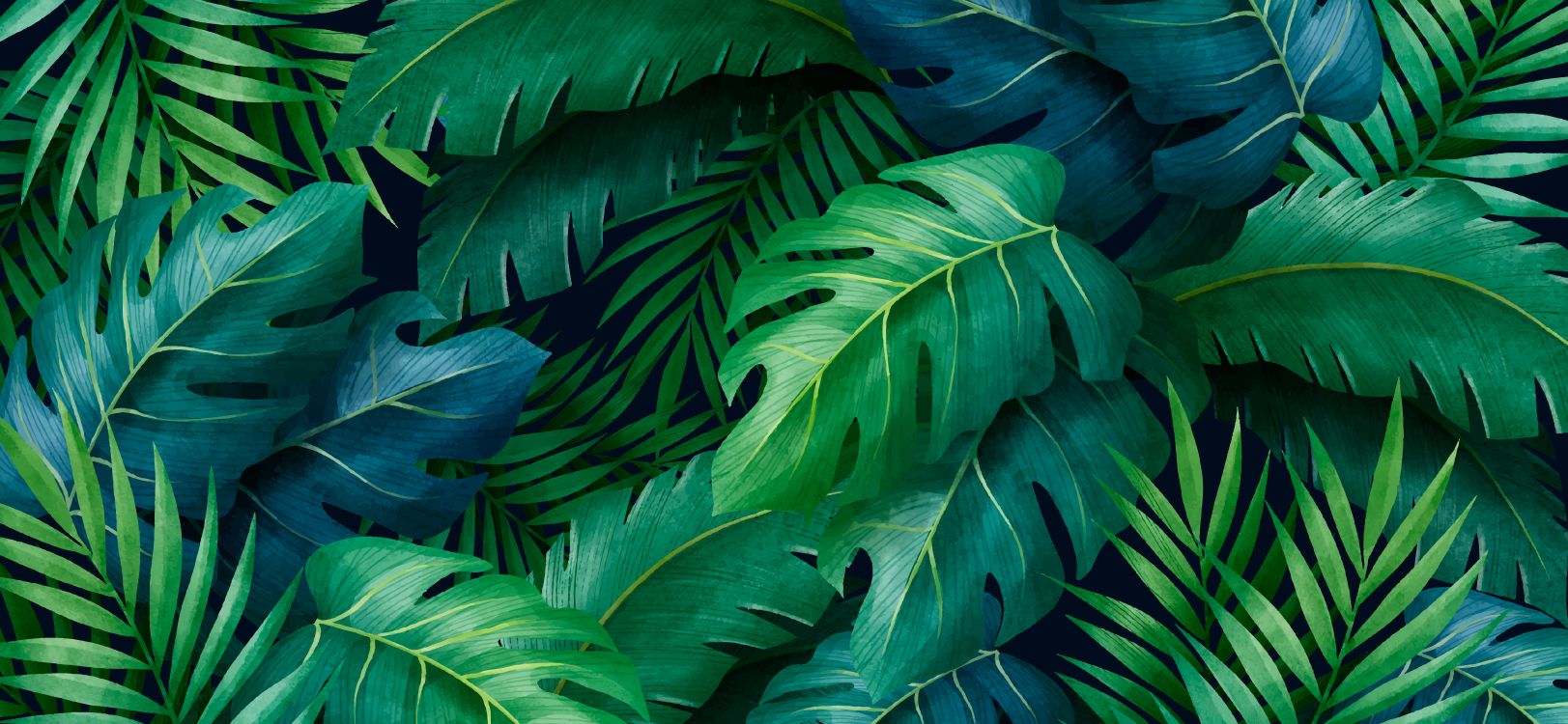 Обои ключ цветности, картинная рамка, живопись, портрет, зеленый в разрешении 5218x2410