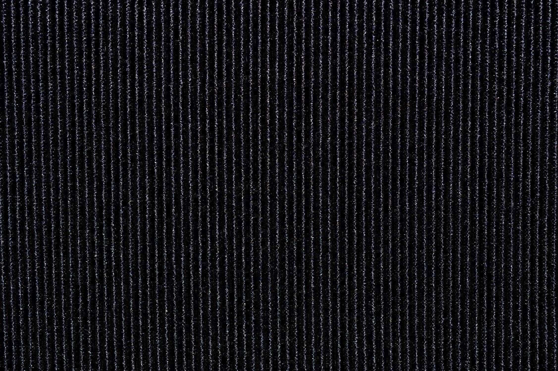 Обои черный, линия, узор, монохромный режим, атмосфера в разрешении 3200x2128