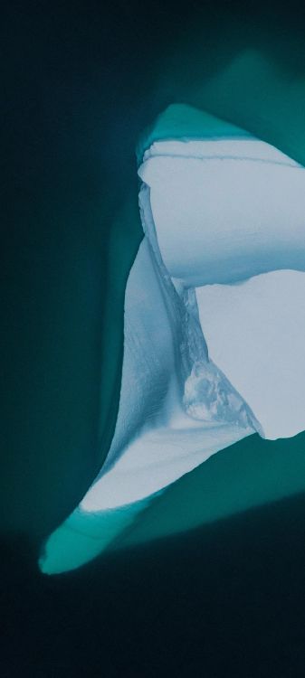 Обои Xiaomi, Xiaomi Poco X3, MIUI 12, xiaomi mi 10, андроид в разрешении 1080x2400