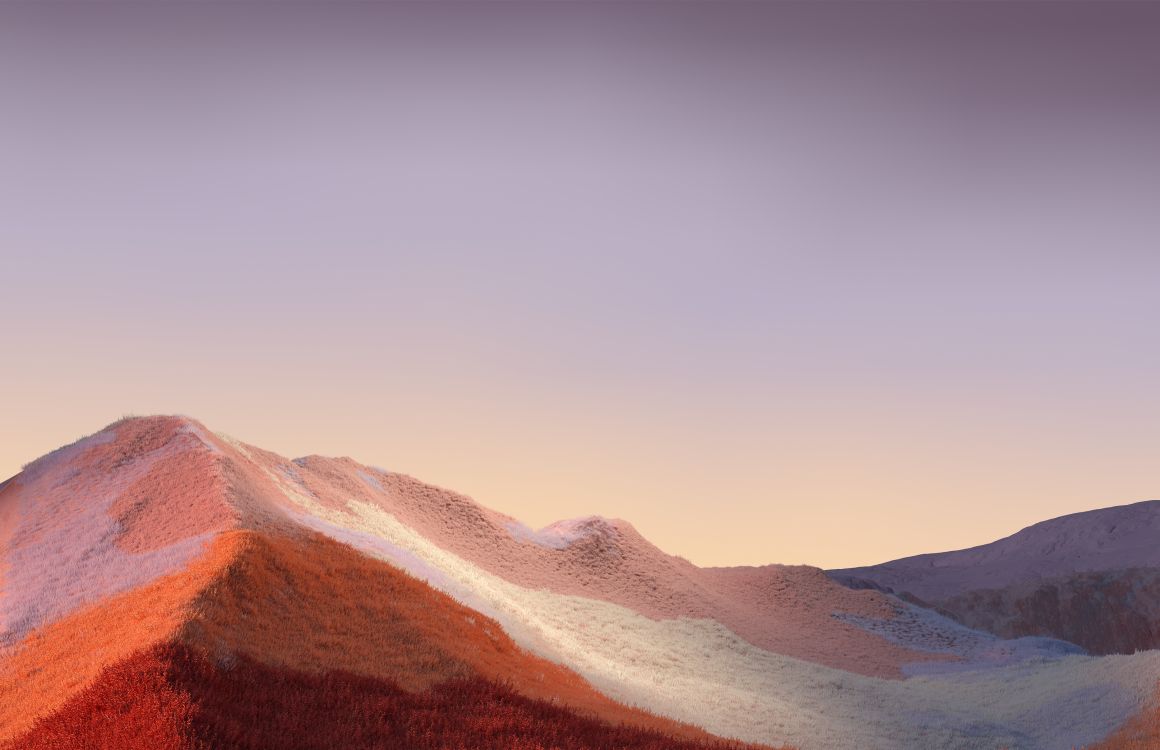 Обои Поверхность Pro 7, поверхность pro x, surface pro 3, Майкрософт, Surface Duo в разрешении 3230x2088