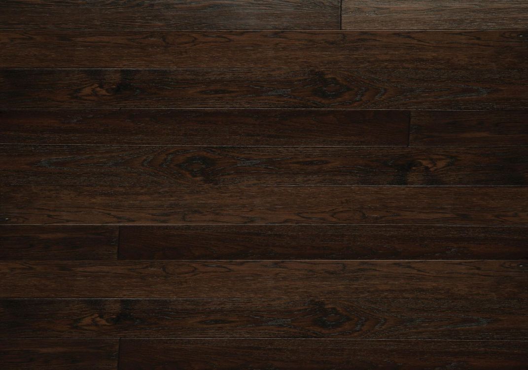 Обои деревянный настил, этаж, пол, древесина, твердая древесина в разрешении 2600x1820