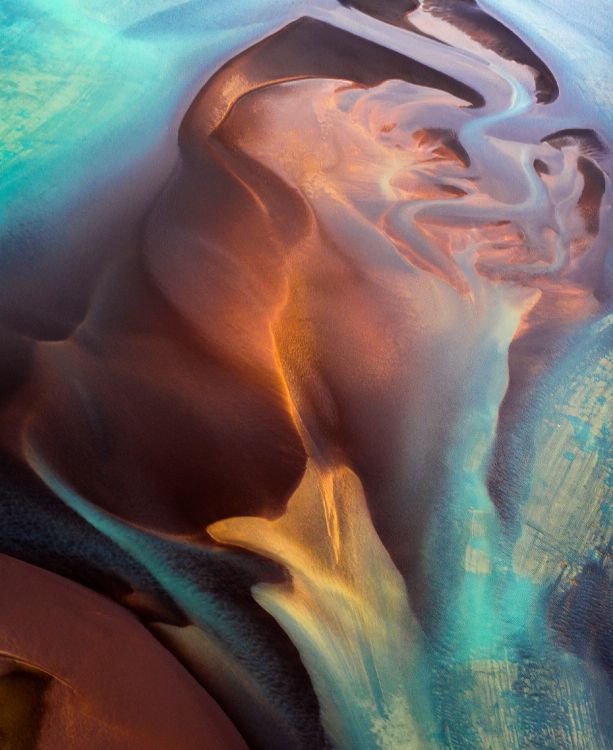 Обои нокиа xr21, nokia xr21 5g андроид 12, Nokia, fhd, смартфон в разрешении 2160x2640