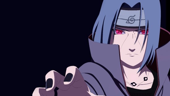 Saske Uchiha Oboi Saske Uchiha Hd Kartinki Foto Skachat Besplatno