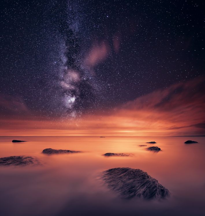 Обои Nokia, Nokia 3.2, 7 2, нокиа 7 2, нокиа 6 2 в разрешении 1440x1520