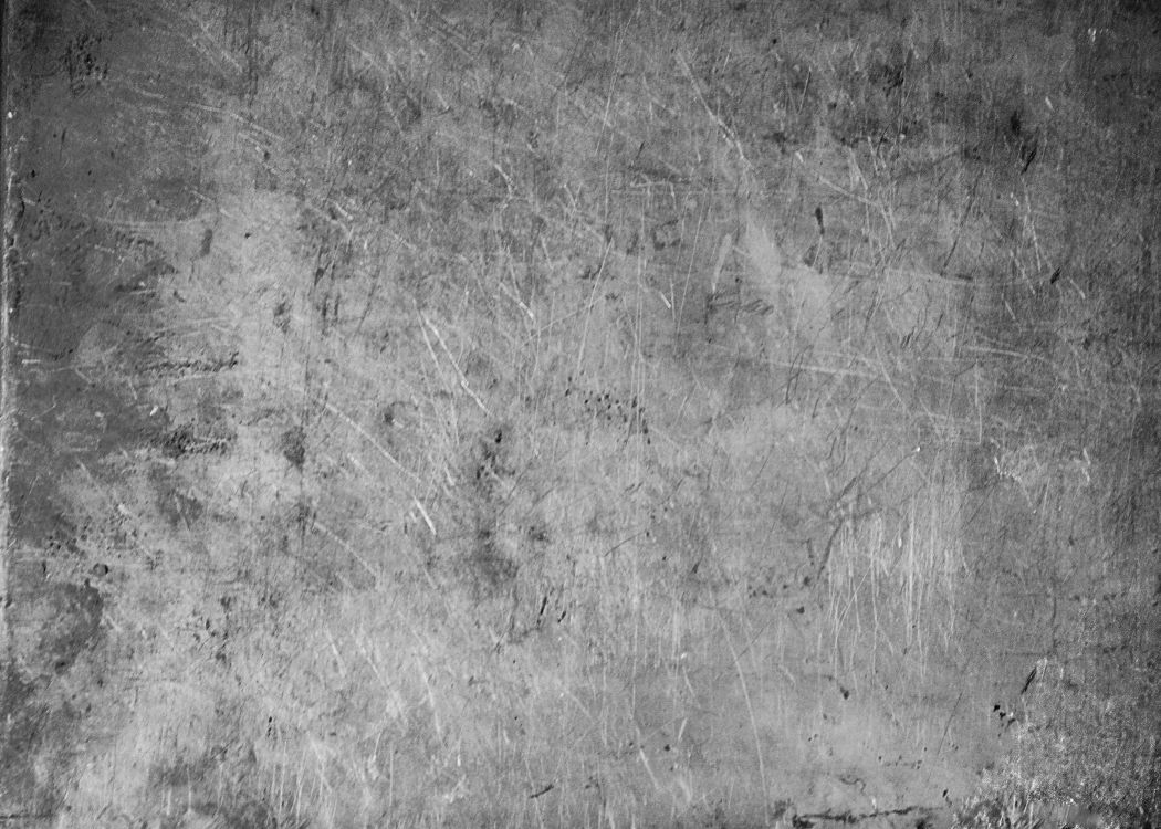 Обои черный и белый, черный, стена, цемент, бетон в разрешении 4200x3000