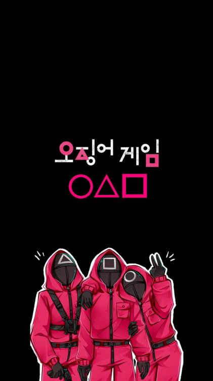 Обои рисование, рукав, розовый, Фиолетовый, красный цвет в разрешении 736x1309