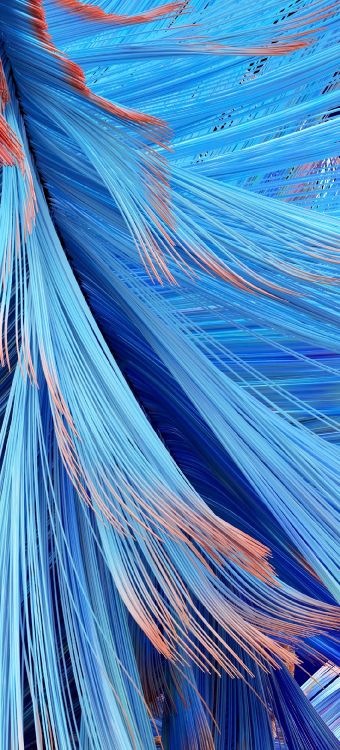 Обои OPPO, OPPO Find X2, Оппо Рено 4, OPPO Reno4 Pro, OPPO Reno4 в разрешении 1080x2376