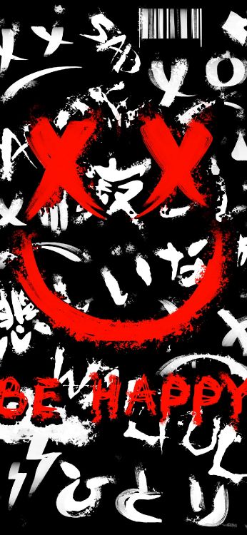 Обои графический дизайн, Sauber С31, графика, очистить c21, черный в разрешении 1407x3045