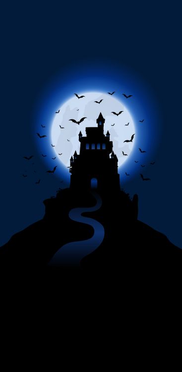 Обои атмосфера, здание, вышка, мир, лазурный в разрешении 2695x5500