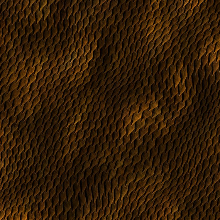 Обои пресмыкающееся, ящерица, древесина, узор, Карлик бирманский питон в разрешении 2000x2000