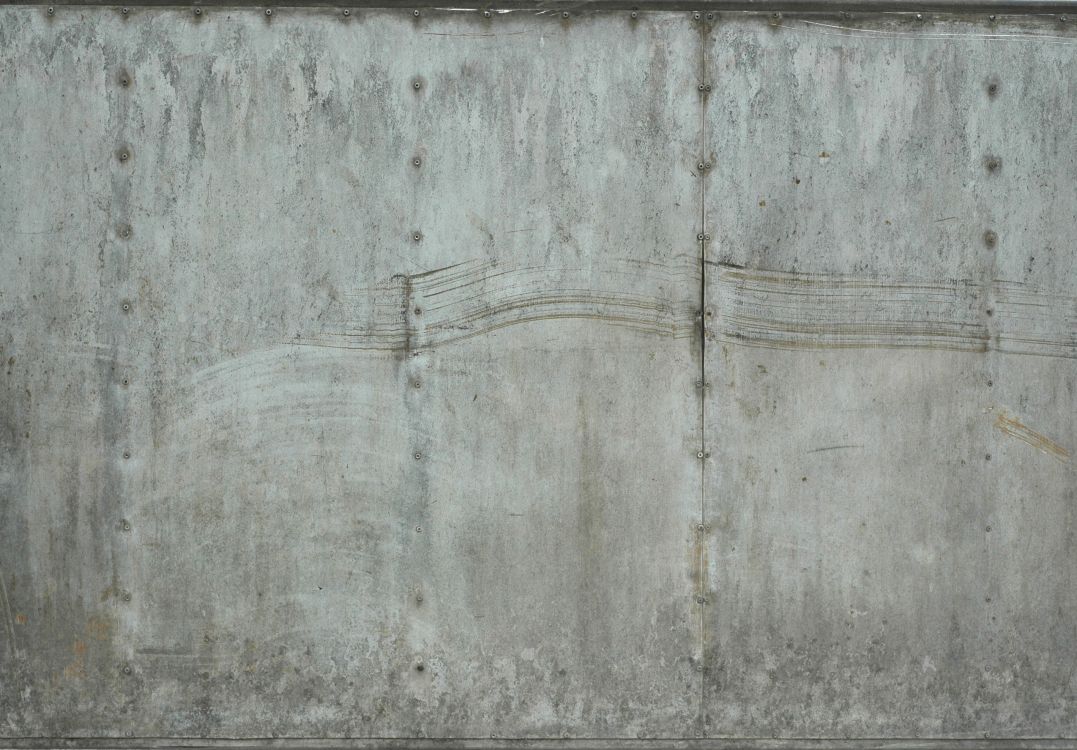 Обои стена, бетон, цемент, древесина, планка в разрешении 2838x1976