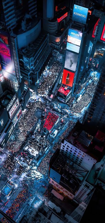 Обои городской район, мир, синий, здание, городской дизайн в разрешении 1421x3000