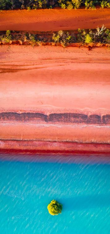 Обои вода, Апельсин, древесина, ткань, водоем в разрешении 1422x3000