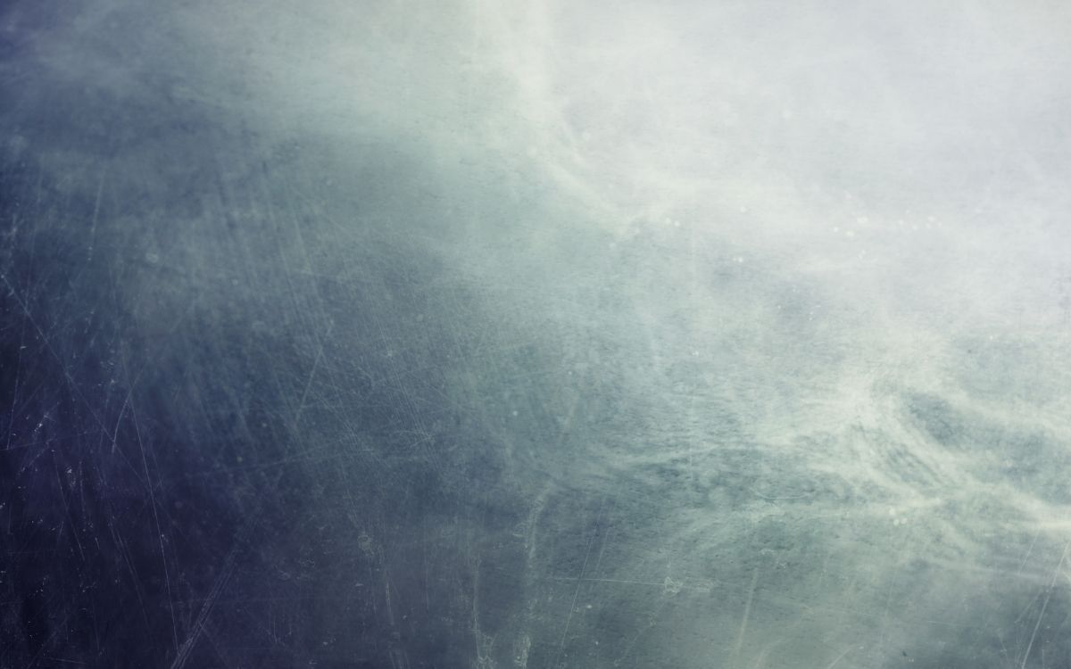 Обои атмосфера, дневное время, вода, туман, наложение текстуры в разрешении 2560x1600