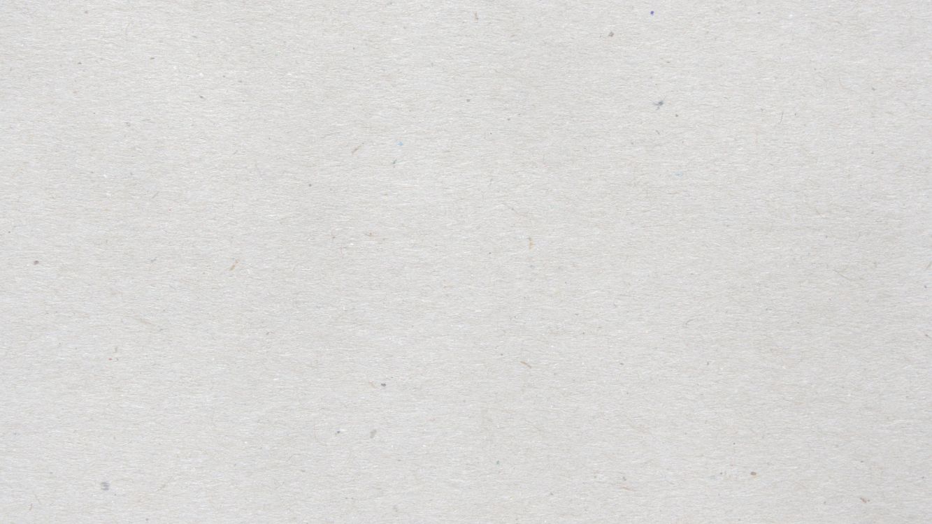 Обои белая бумага. Белая текстура. Текстура бумаги. Текстура белого пластика. Белая бумага текстура