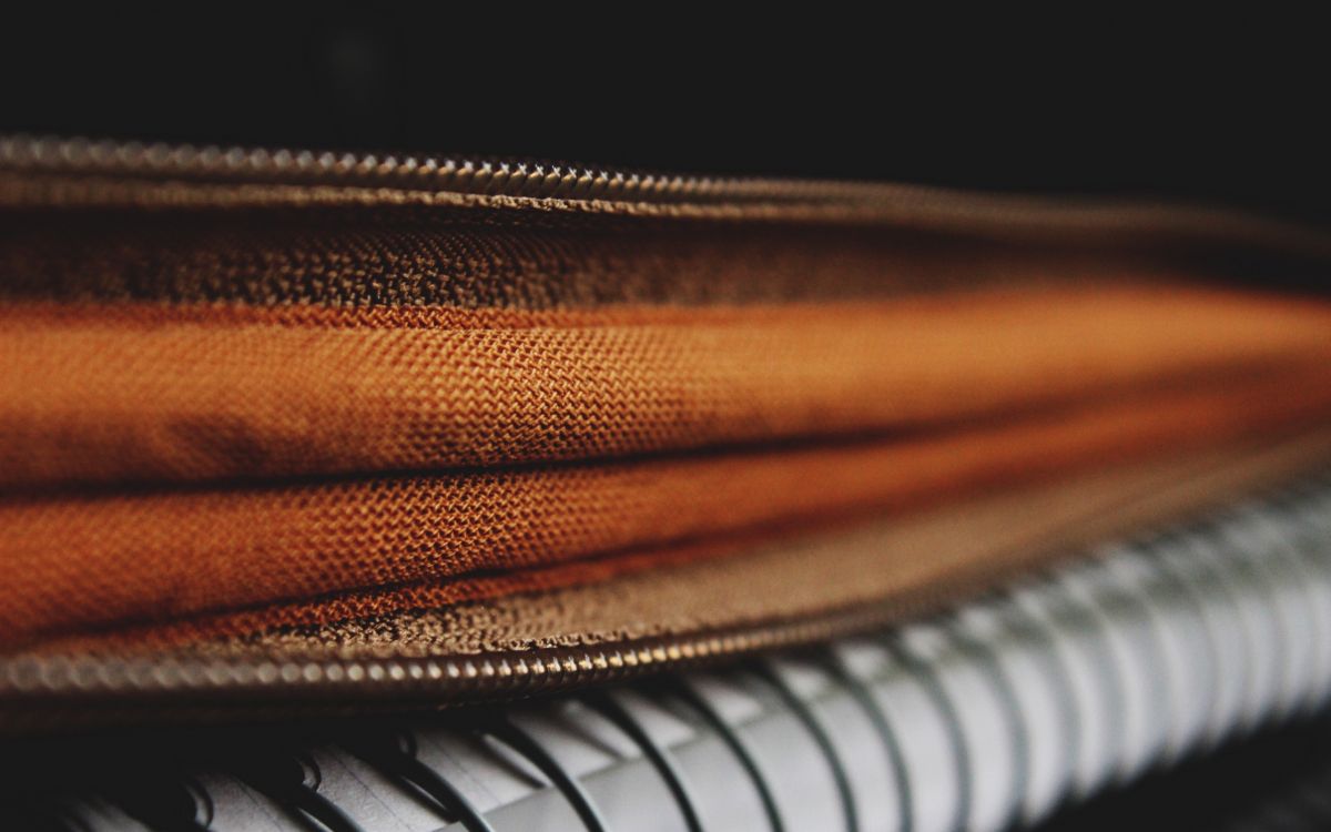 Обои ткань, древесина, материал, Апельсин, крупный план в разрешении 2560x1600