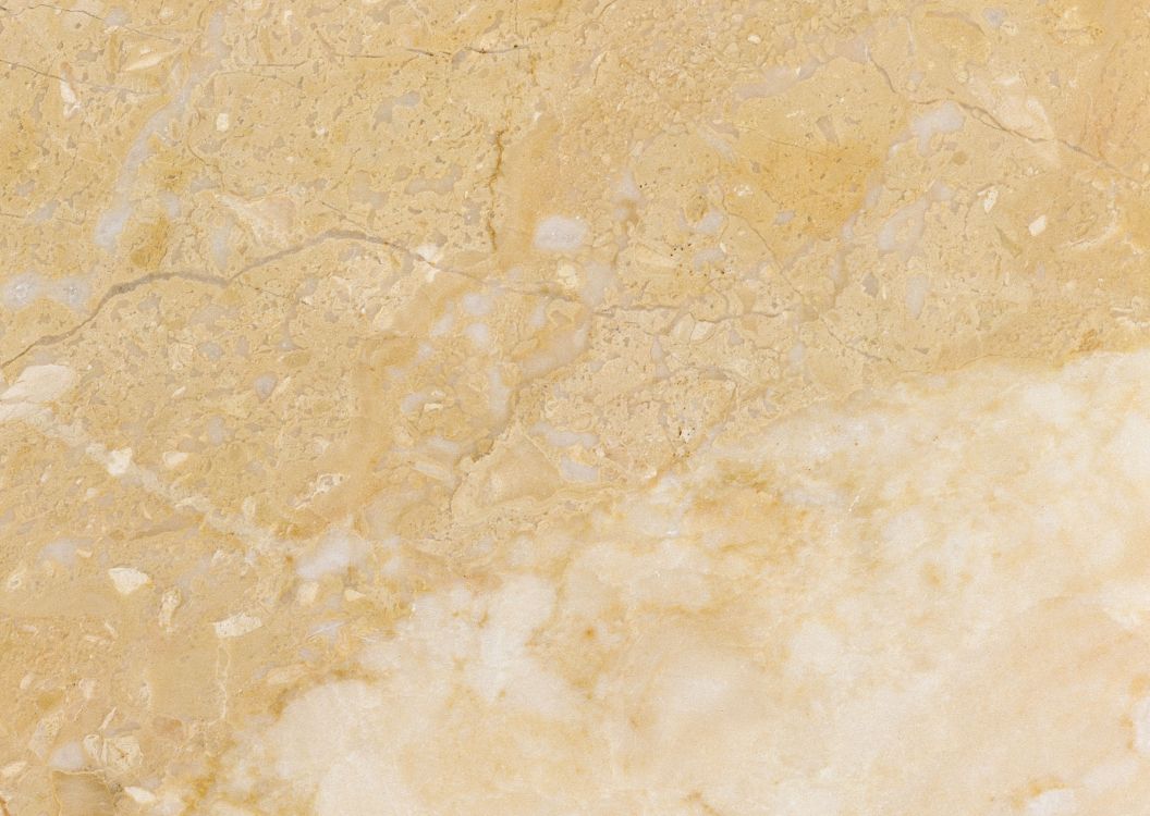 Обои наложение текстуры, текстура, рок, цвет беж, мрамор в разрешении 2950x2094