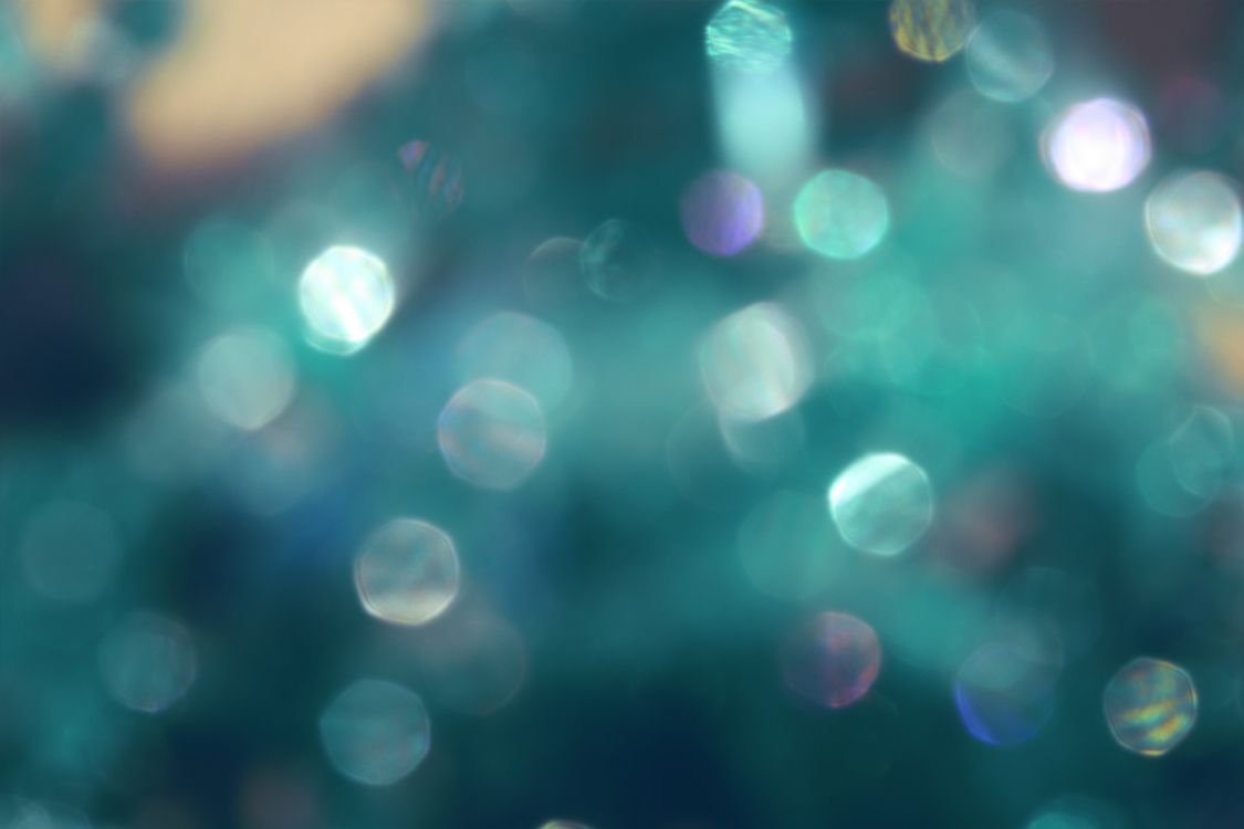 Обои свет, вода, жизнь, влага, атмосфера в разрешении 2000x1333