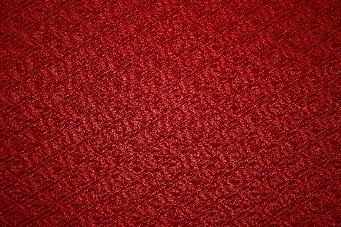 Обои ткань, красный цвет, узор, бордовые, дизайн в разрешении 3888x2592